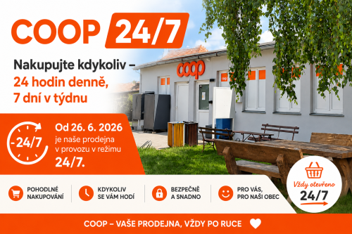 COOP