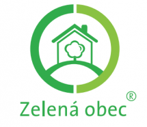 Zelená obec