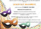 Masopust